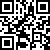 https://khabaronline.ir/x3fbS
