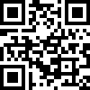 https://khabaronline.ir/x5RmX
