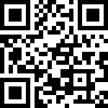 https://khabaronline.ir/x54zg