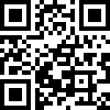 https://khabaronline.ir/x5fhp