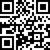 https://khabaronline.ir/xqjyF