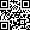 https://khabaronline.ir/xmynJ