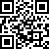 https://khabaronline.ir/x8vf9
