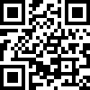 https://khabaronline.ir/xqrWC