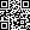https://khabaronline.ir/x74q9