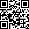 https://khabaronline.ir/xknRK