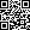 https://khabaronline.ir/xfKdb