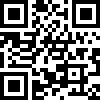 https://khabaronline.ir/xjvyR