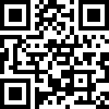 https://khabaronline.ir/xkZJq