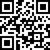 https://khabaronline.ir/xktWS