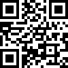 https://khabaronline.ir/xg2rW