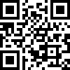 https://khabaronline.ir/xfkt8