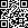https://khabaronline.ir/x6Y2L