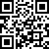 https://khabaronline.ir/x4q63