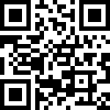 https://khabaronline.ir/xgCpJ