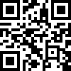 https://khabaronline.ir/x4G2H