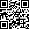 https://khabaronline.ir/xgz43