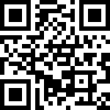 https://khabaronline.ir/xnY35