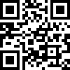 https://khabaronline.ir/x5c9r