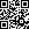 https://khabaronline.ir/xpFk4