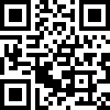 https://khabaronline.ir/xqdqs