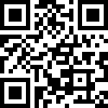 https://khabaronline.ir/x4jcN