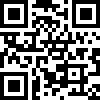 https://khabaronline.ir/xhkkK
