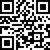 https://khabaronline.ir/xh8Zp
