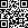https://khabaronline.ir/xgJNz