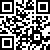 https://khabaronline.ir/xpHgn