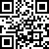 https://khabaronline.ir/xg5qf