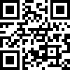https://khabaronline.ir/xmcW7