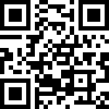 https://khabaronline.ir/xgMM3