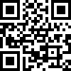 https://khabaronline.ir/xn2xr