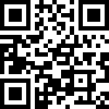 https://khabaronline.ir/x7RxB