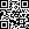 https://khabaronline.ir/xkTLd