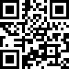 https://khabaronline.ir/xfdqT