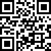 https://khabaronline.ir/xk9xK