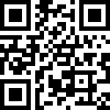 https://khabaronline.ir/xf47W