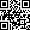 https://khabaronline.ir/xjfBr