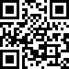 https://khabaronline.ir/xfmsh