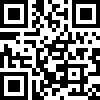 https://khabaronline.ir/x7BQV