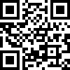 https://khabaronline.ir/xdvLy
