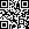 https://khabaronline.ir/xdnnT