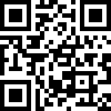 https://khabaronline.ir/x7VZM