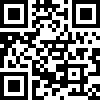 https://khabaronline.ir/xmRjC