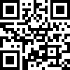 https://khabaronline.ir/xmX