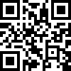 https://khabaronline.ir/xgytQ