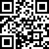 https://khabaronline.ir/xkTzY