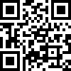 https://khabaronline.ir/x3r7J